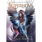 Supernova - Hardcover