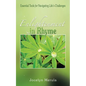 Enlightenment in Rhyme: Essential Tools for Navigating Life's Challenges - Paperback