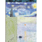 The Collected Writings of Mark Rozen Pettinelli - Hardcover