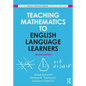 Teaching Mathematics to English Language Learners - Paperback