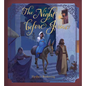 The Night Before Jesus - Hardcover