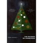 The Physics of Christmas: From the Aerodynamics of Reindeer to the Thermodynamics of Turkey - Paperback
