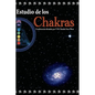 Estudio de los Chacras - Paperback