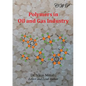 Polymers in Oil and Gas Industry - Paperback
