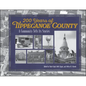 200 Years of Tippecanoe County: A Community Tells Its Stories - Hardcover