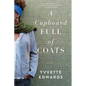 A Cupboard Full of Coats - Paperback