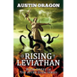 Rising Leviathan (After Eden Series, Book 3) - Paperback
