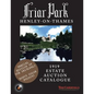 Friar Park: 1919 Estate Auction Catalogue - Paperback