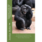 Evidence for the Personhood of Chimpanzees - Paperback