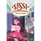 La Dama de Negro. Sissi, La Princesa Rebelde 2 / Lady in Black - Hardcover