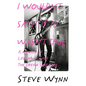 I Wouldn't Say It If It Wasn't True: A Memoir of Life, Music, and the Dream Syndicate - Paperback