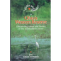 Walks and Rambles in Ohio's Western Reserve: Discovering Nature and History in the Northeastern Corner - Paperback