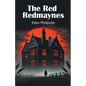 The Red Redmaynes - Paperback
