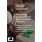 Knowledge Discovery from Archaeological Materials - Paperback