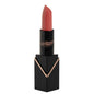 PuroBio Semi-Matte Lipstick - Paraben-Free, Moisturizing Lip Color with Full Coverage - Italian Mineral Makeup