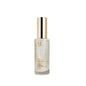 Misbah�e Stardust Vitamin-Enriched Shimmering Hair and Body Oil - Nourishing, Moisturizing, 1.01 fl oz