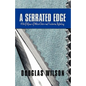 A Serrated Edge: A Brief Defense of Biblical Satire and Trinitarian Skylarking - Paperback