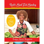 Rock's Soul Food Sunday - Paperback