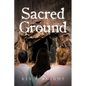 Sacred Ground - Paperback