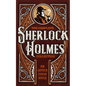 The Complete Sherlock Holmes Collection - Leather
