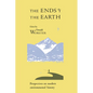 The Ends of the Earth: Perspectives on Modern Environmental History - Paperback