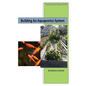 Building An Aquaponics System - Paperback