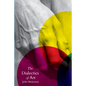 The Dialectics of Art - Hardcover