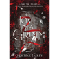 To Love a Grimm - Hardcover