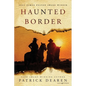 Haunted Border - Paperback