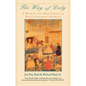 The Way of Duty - Paperback