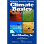 Climate Basics: Nothing to Fear - Paperback