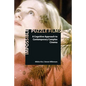 Impossible Puzzle Films: A Cognitive Approach to Contemporary Complex Cinema - Paperback
