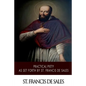 Practical Piety as Set Forth by St. Francis de Sales - Paperback