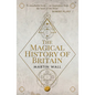 The Magical History of Britain - Paperback