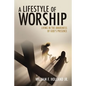 A Lifestyle of Worship - Paperback