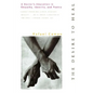 Desire to Heal: A Doctor's Education in Empathy, Identity, & Poetry - Paperback
