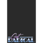 Get Radical - Paperback