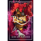 Pure - Paperback