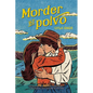 Morder El Polvo - Paperback
