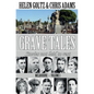 Grave Tales: Melbourne Vol.1 - Paperback