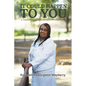 It Could Happen to You: A Testimony of Overcoming a Chronic Illness - Paperback