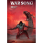 War Song - Paperback