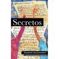 Secretos - Paperback