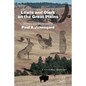 Lewis and Clark on the Great Plains: A Natural History - Paperback