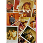 Dysfunctional Family Not - Hardcover