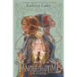 Tangled in Time: The Portal - Hardcover