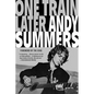 One Train Later: A Memoir - Paperback
