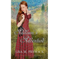 Addison's Adventure (Westward Home and Heart Mail-Order Brides Book 28) - Paperback