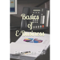 Basics of E-Business - Paperback