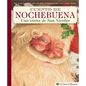 Cuento de Nochebuena, Una Visita de San Nicolas - Hardcover